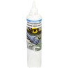 RVS PERÄMOOTTOREIDEN VAIHTEISTOÖLJY GL-5 250ML